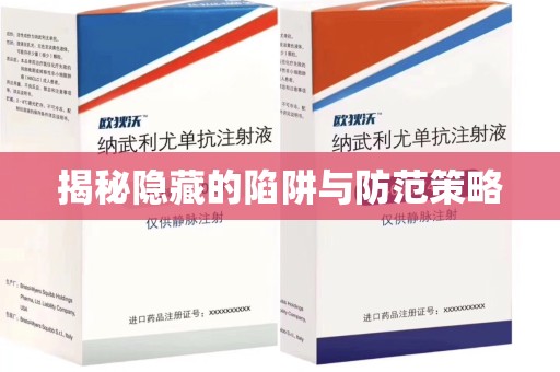 无锡揭秘隐藏的陷阱与防范策略