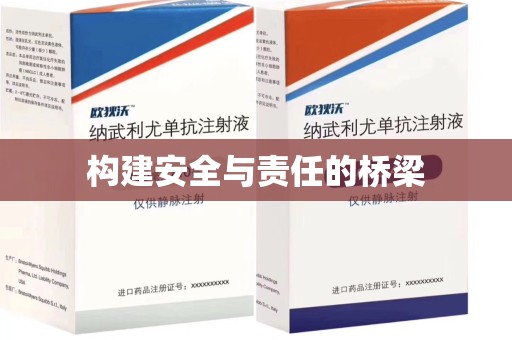 无锡构建安全与责任的桥梁